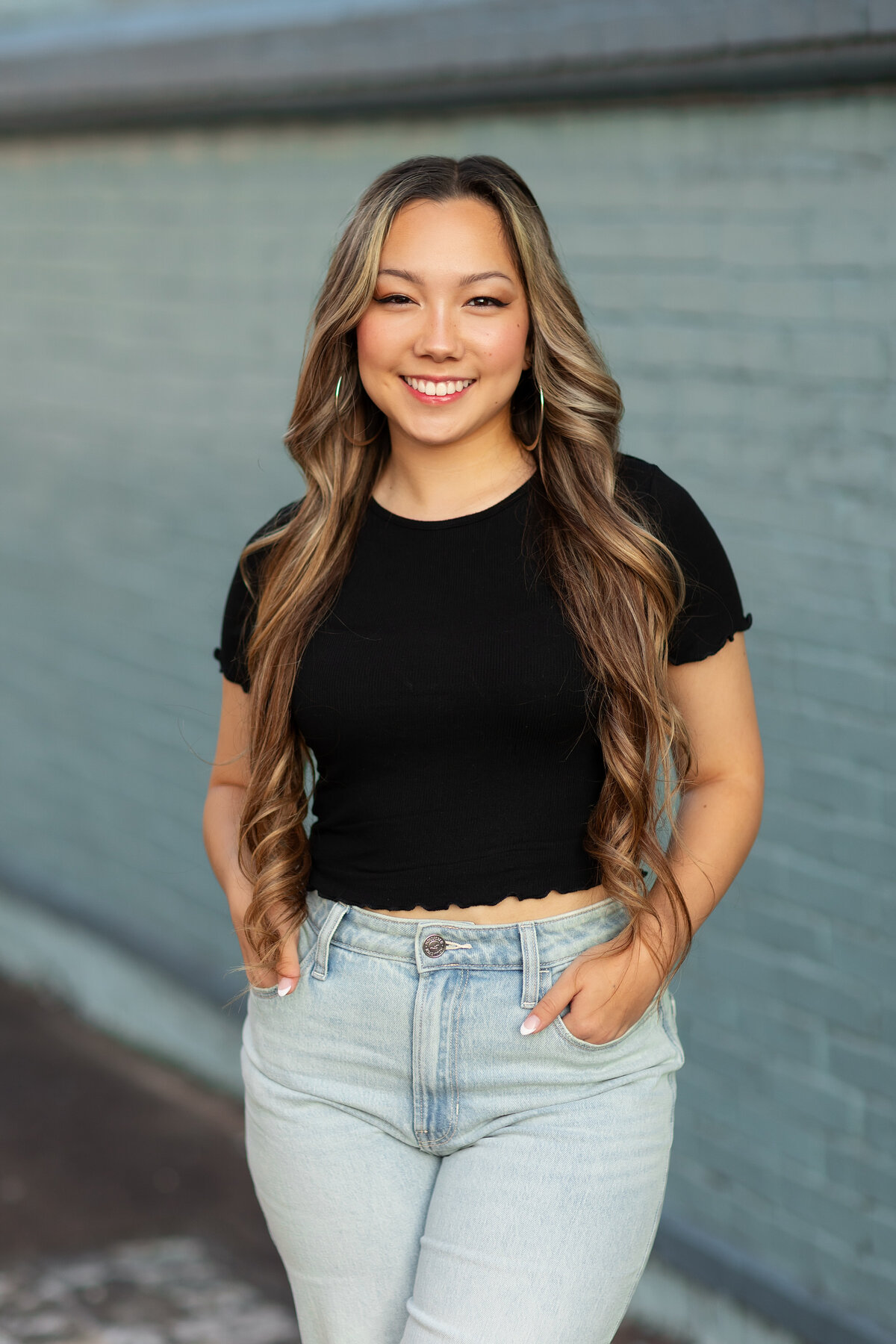 LindseyWestrope8