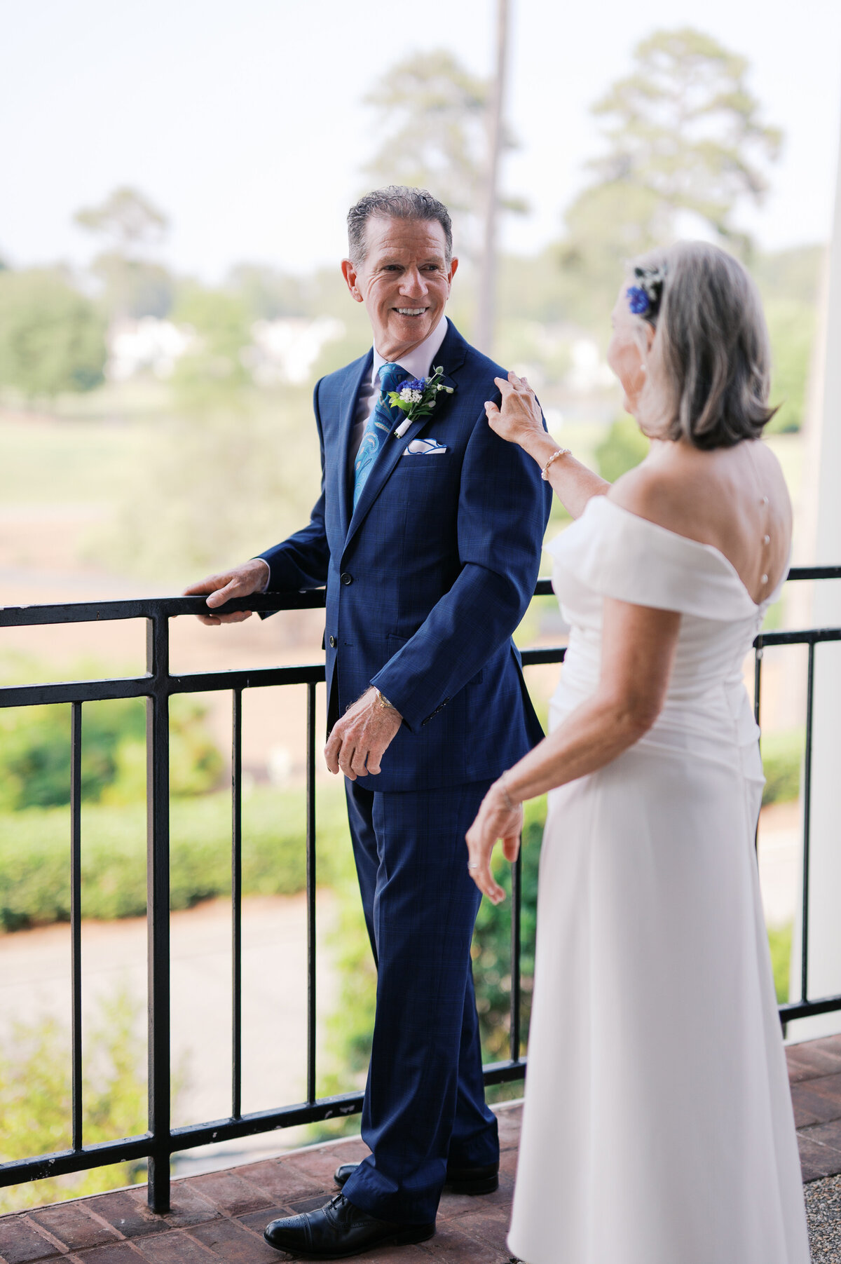 prestonwood-cc-nc-wedding-5