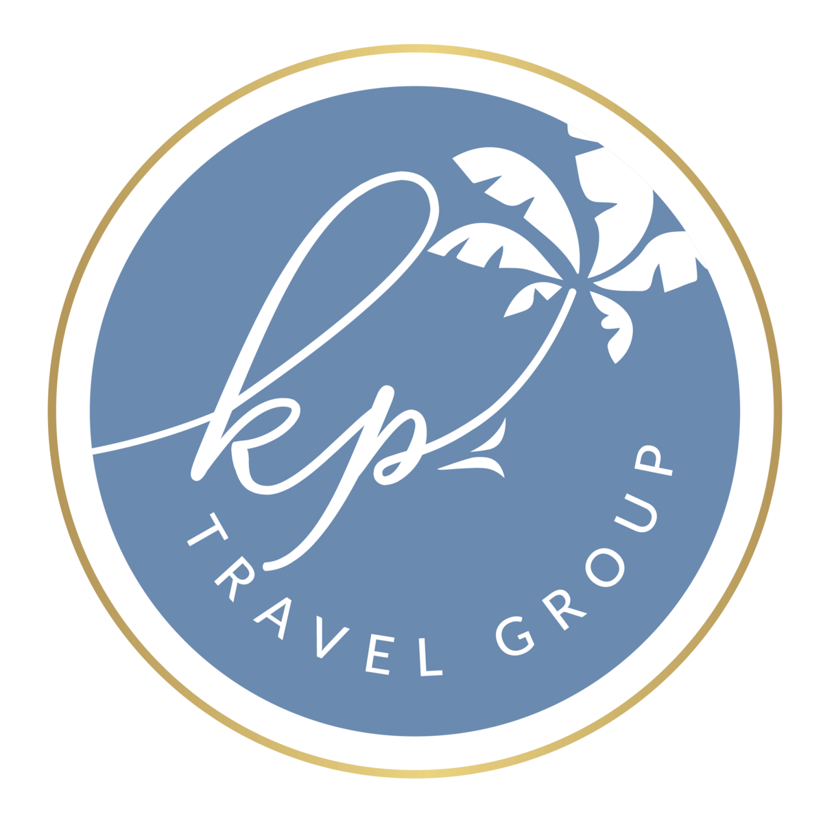 travel group agency