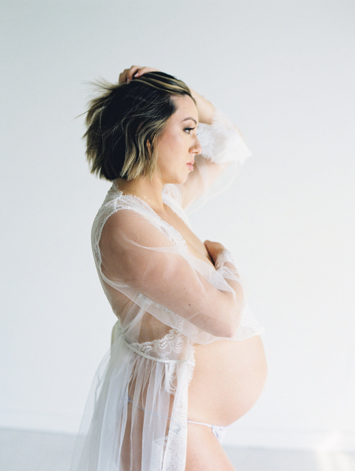 Anastasia Strate Photography Tricia & Max Maternity-164
