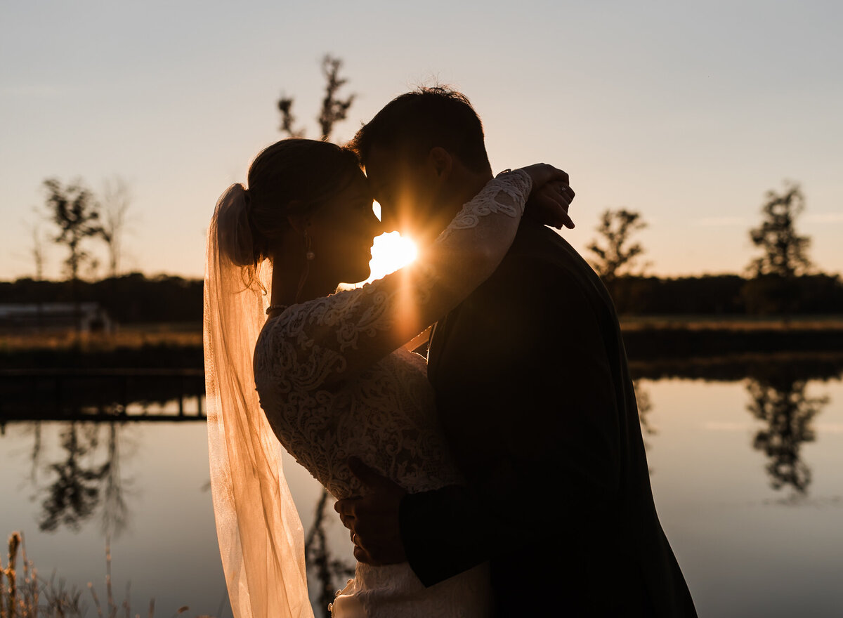 Alabama_Elopement_Photographer_OCT2024-10