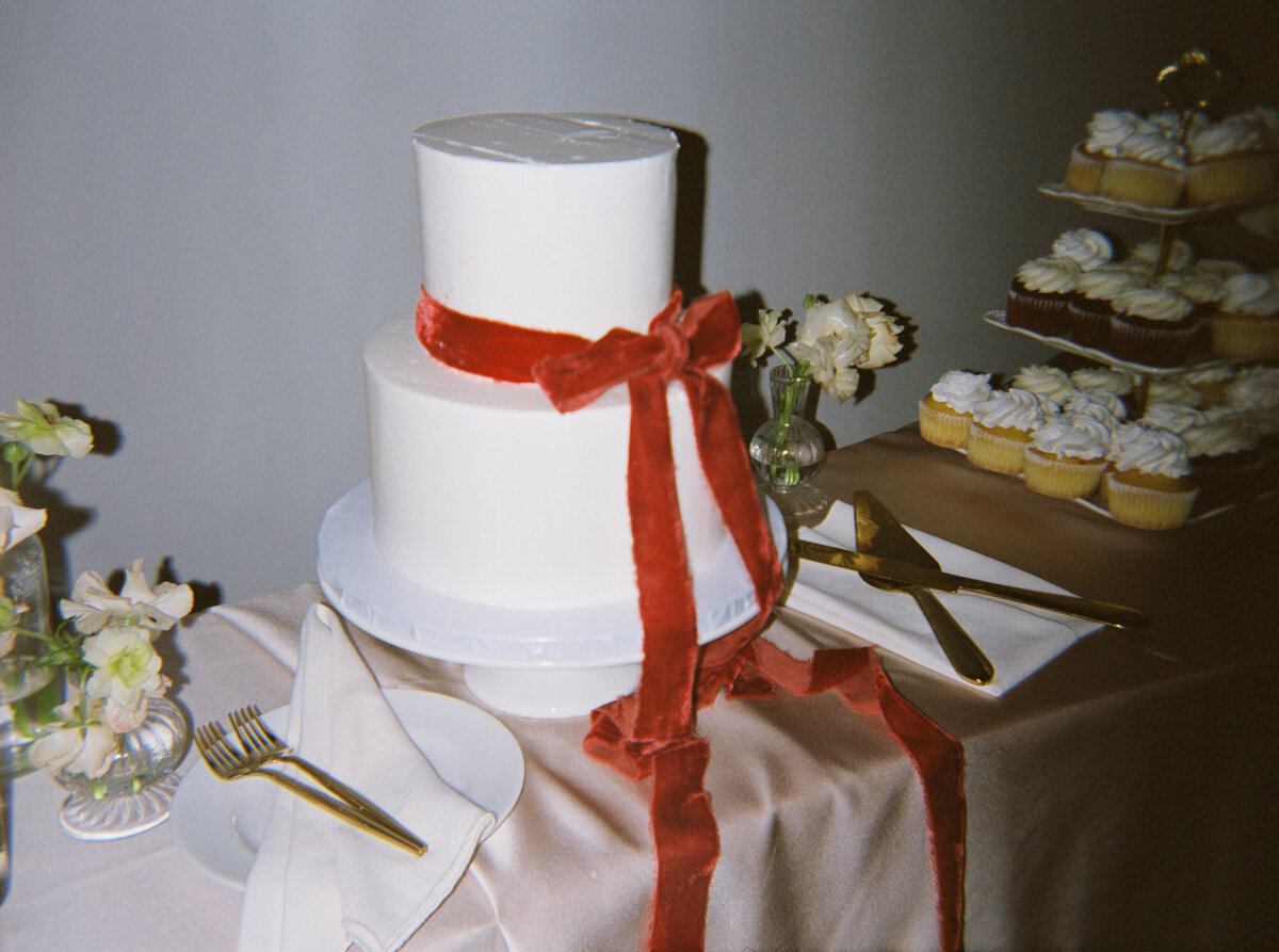 flash-wedding-photography
