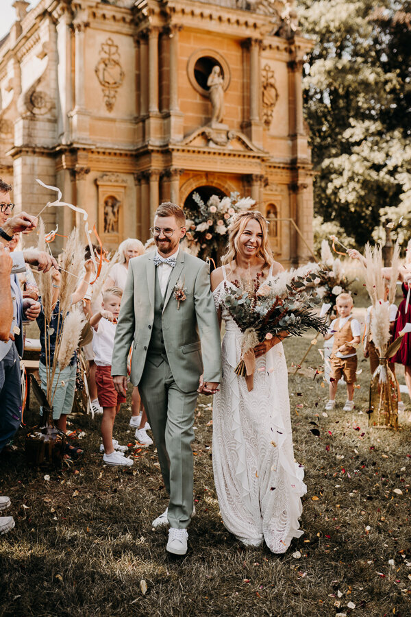 photographe-mariage-metz-nancy-thionville (40 sur 75)