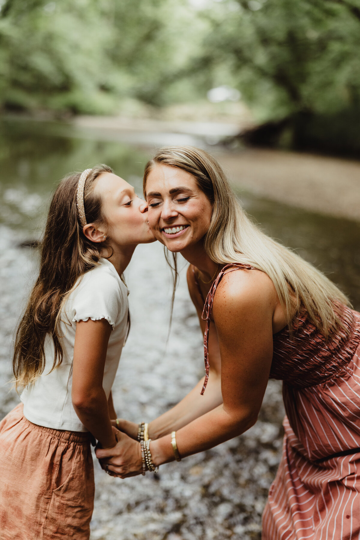 KristeenMarie-Photo-family-photography-3038