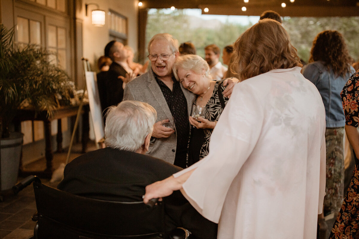 JoannaJochanan-MalibouLakeLodgeWedding-CocktailHour-56