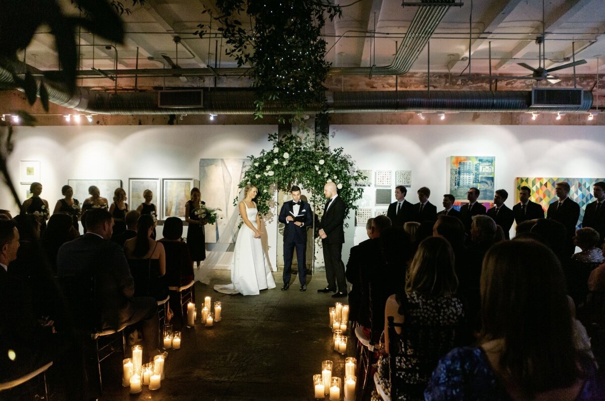 wedding-planner-washington-dc-laura-louise-129