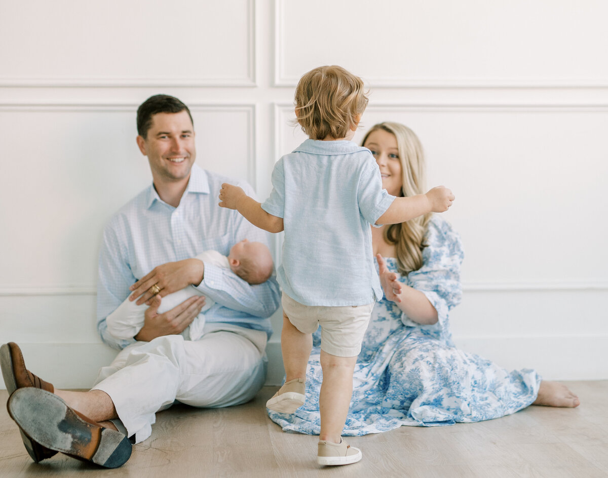 studio-family-session