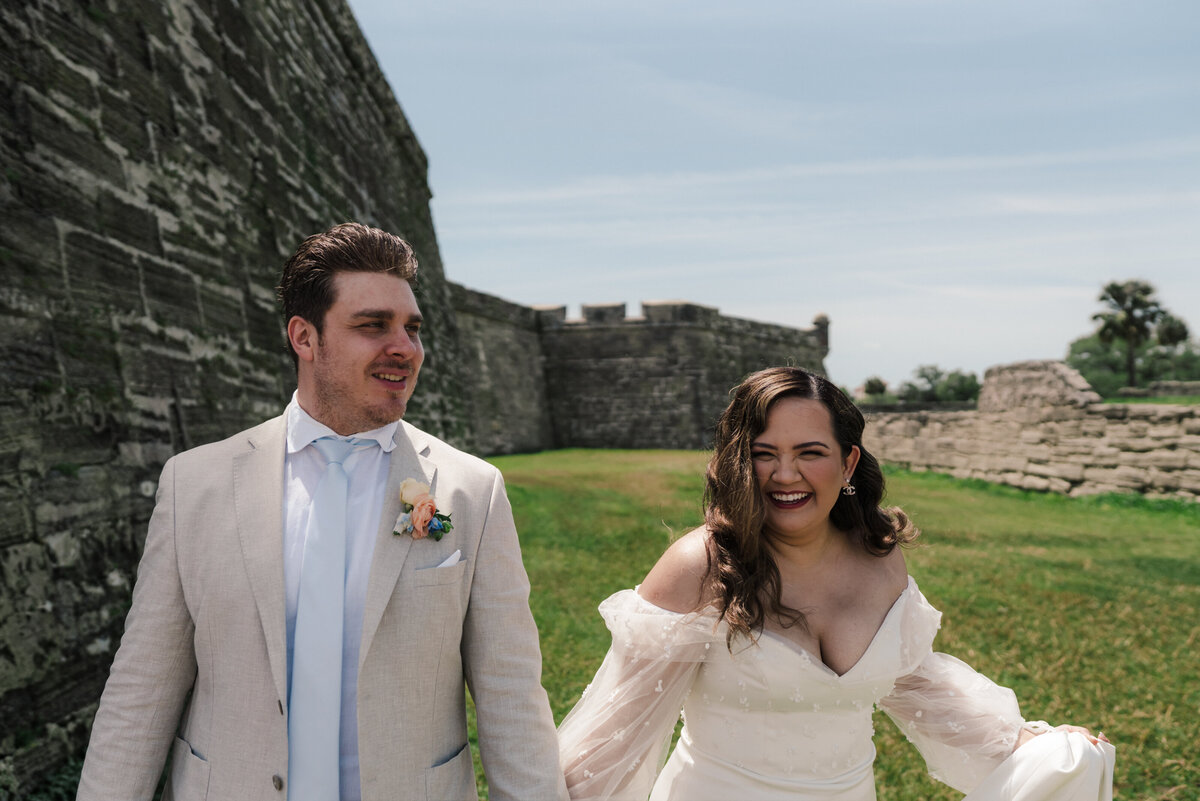 staugustine-florida-elopement-00534