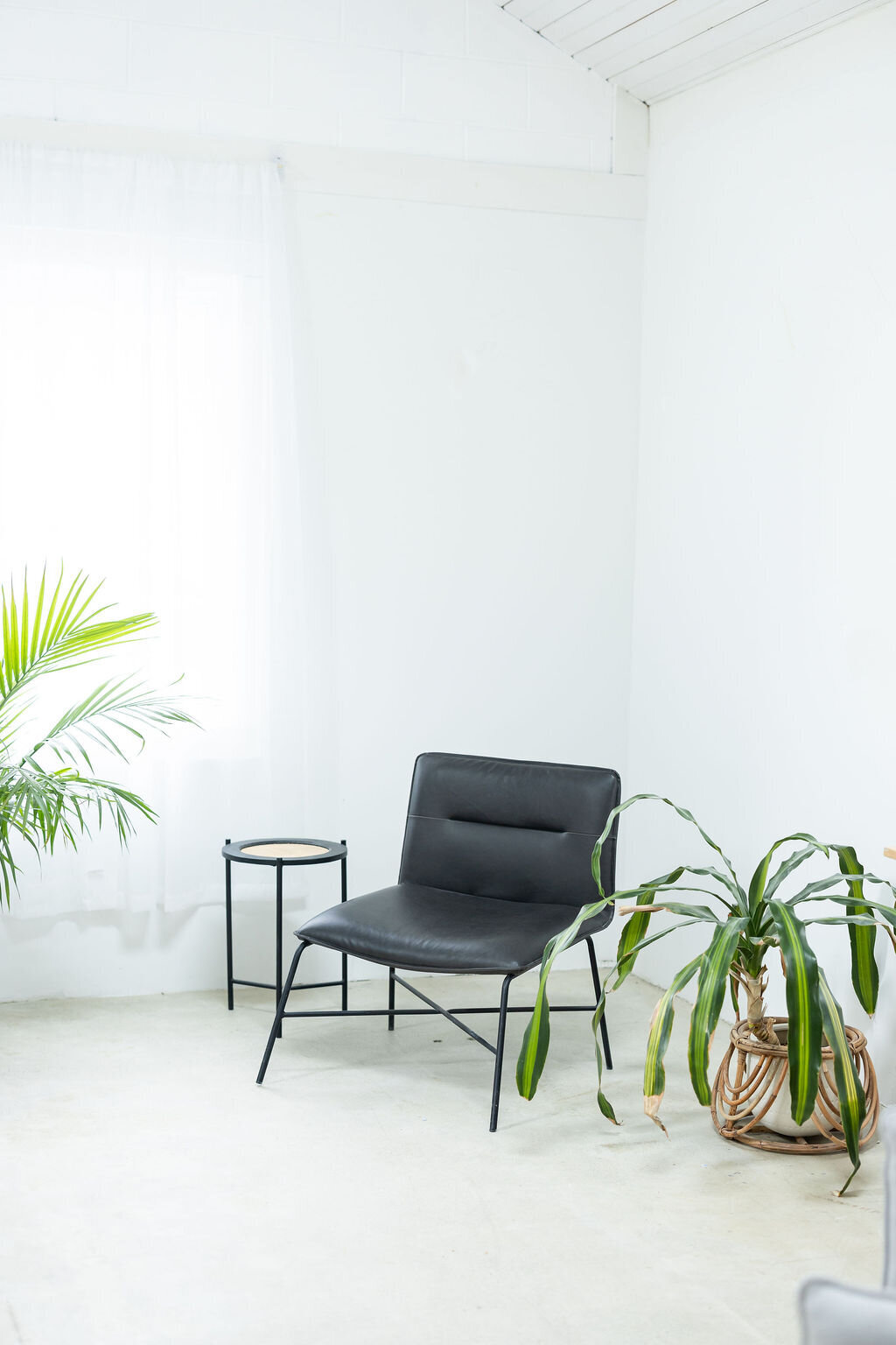 STUDIO_STORM-5