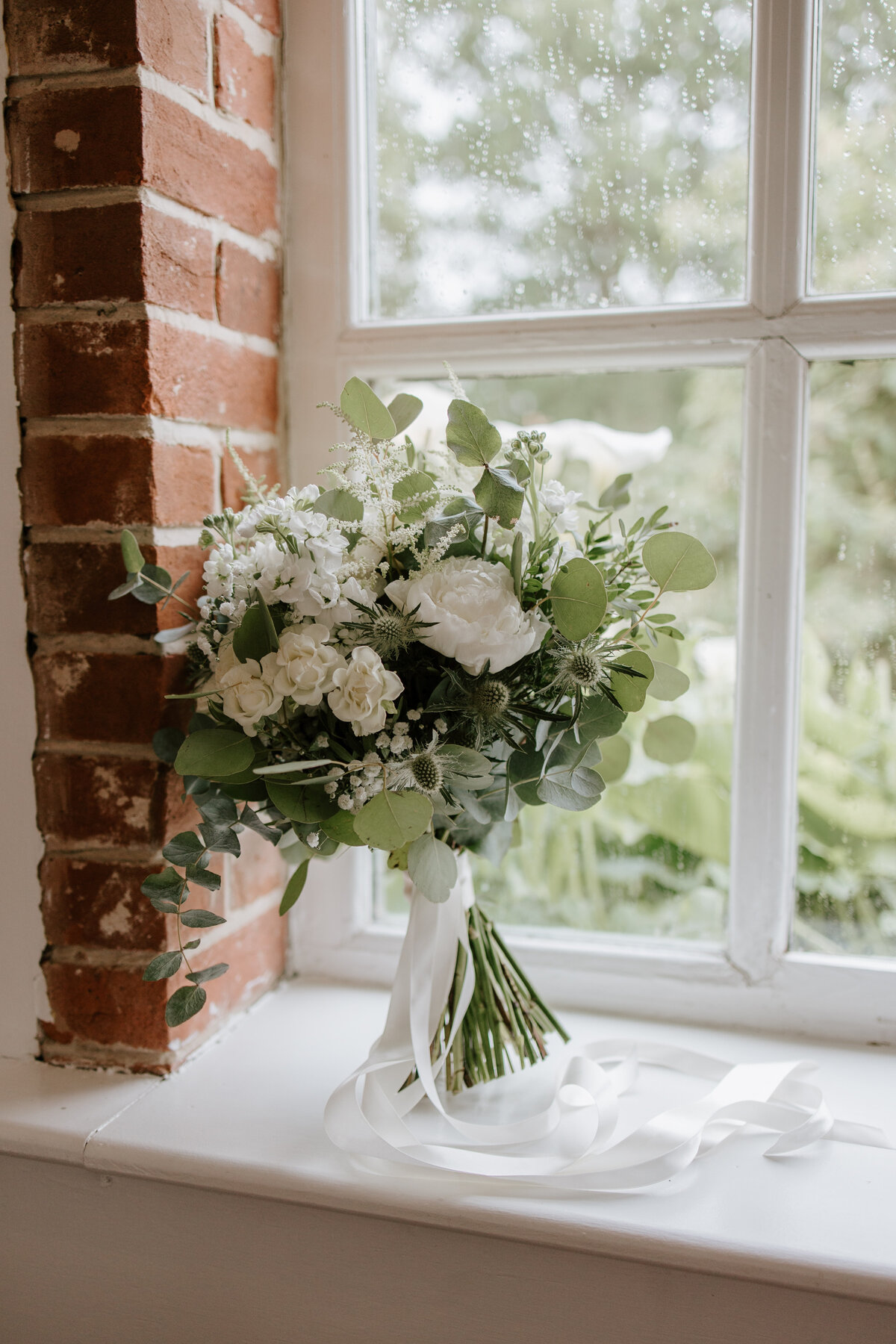 suffolk-wedding-photographer-e&j7