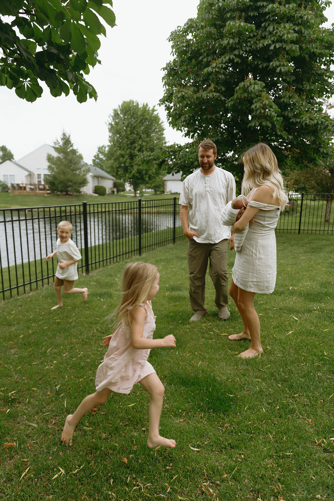 6.9.2025 - The Schultz Family_ Newborn-77