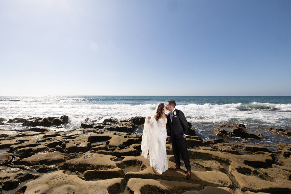 Temecula Wedding Photographer-050-BBR68617
