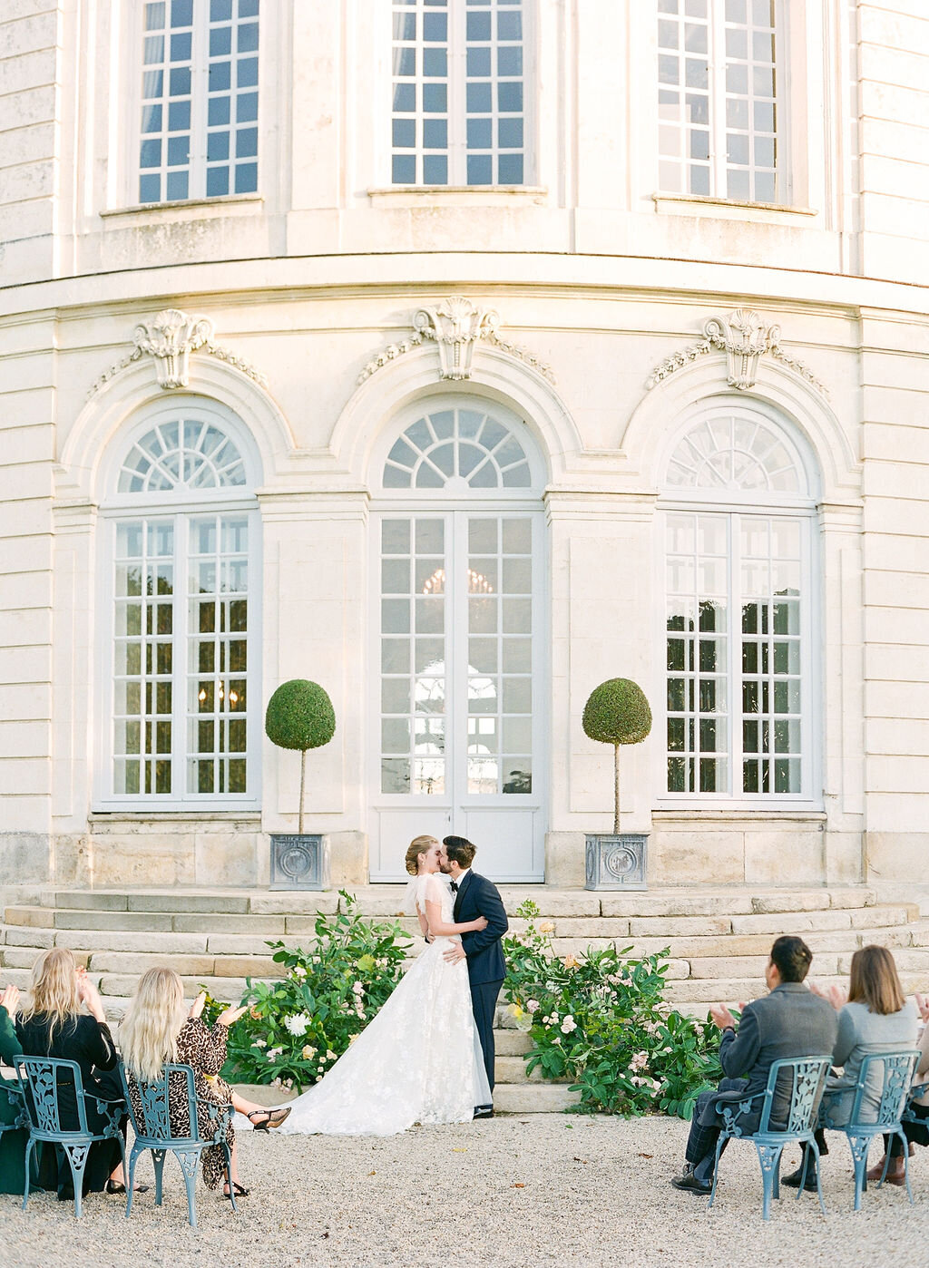 Molly-Carr-Photography-Chateau-Grand-Luce-Wedding-14