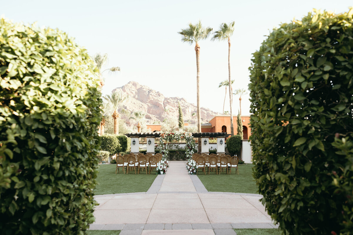 Omni-McKindreeMariePhoto-226