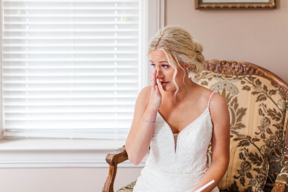 KATIE + ZACH-0180