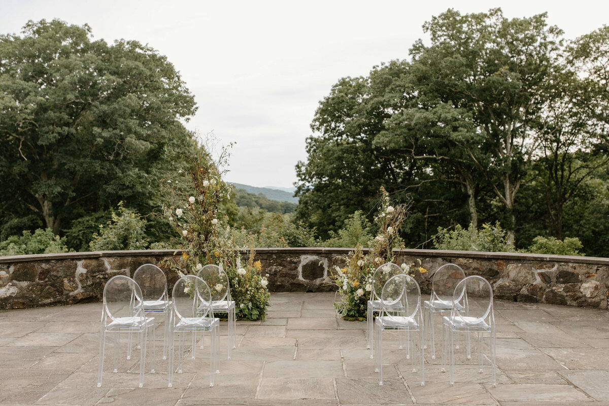 Glynwood-New-York-Wedding-Chelsea-Brooke-Events9