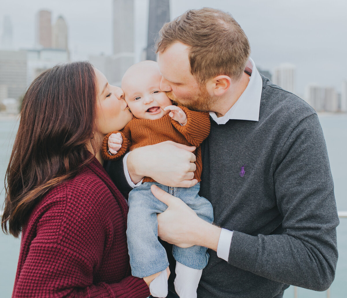 Chicago Newborn Photographer_53