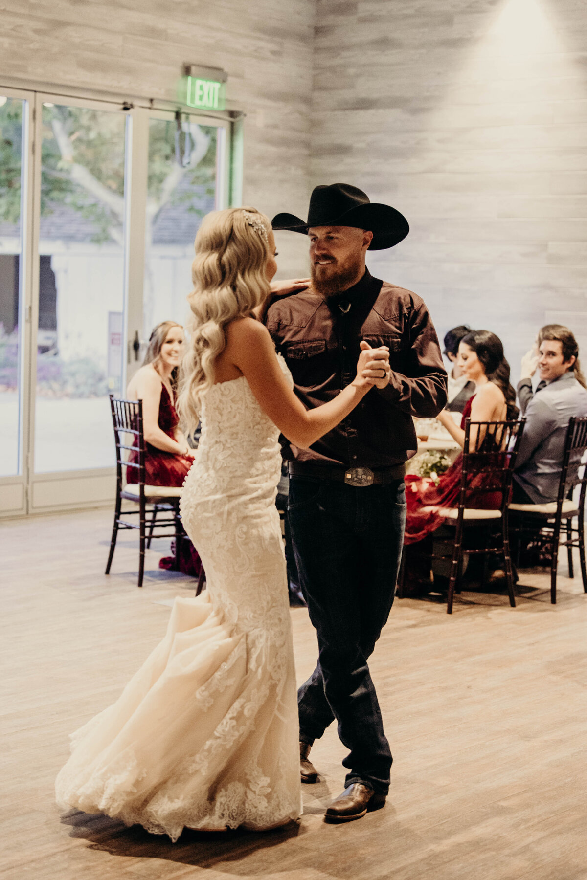 Clarissa+Jon-637