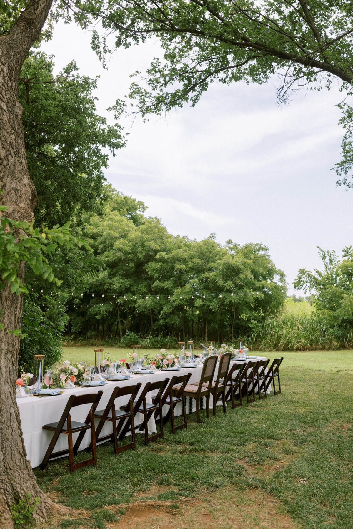 barn-at-the-woods-outdoor-reception