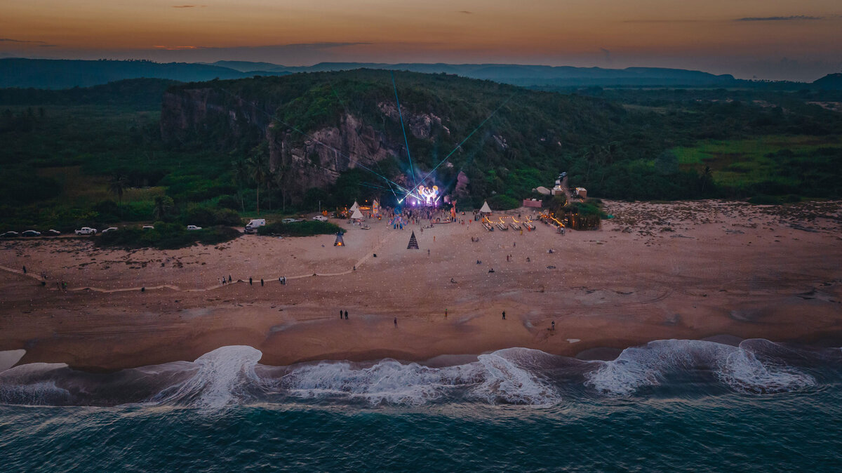 4-Careyes-Mexico-Private-Events-Venues-Playa-Teopa-Ondalinda2023-0757-0074_by@offbrandproject