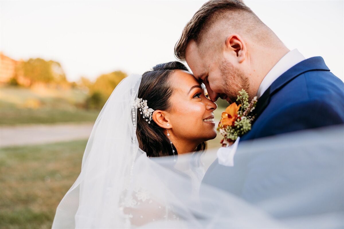 Nortier_Wedding_990_©2024Legend&LaceStudios