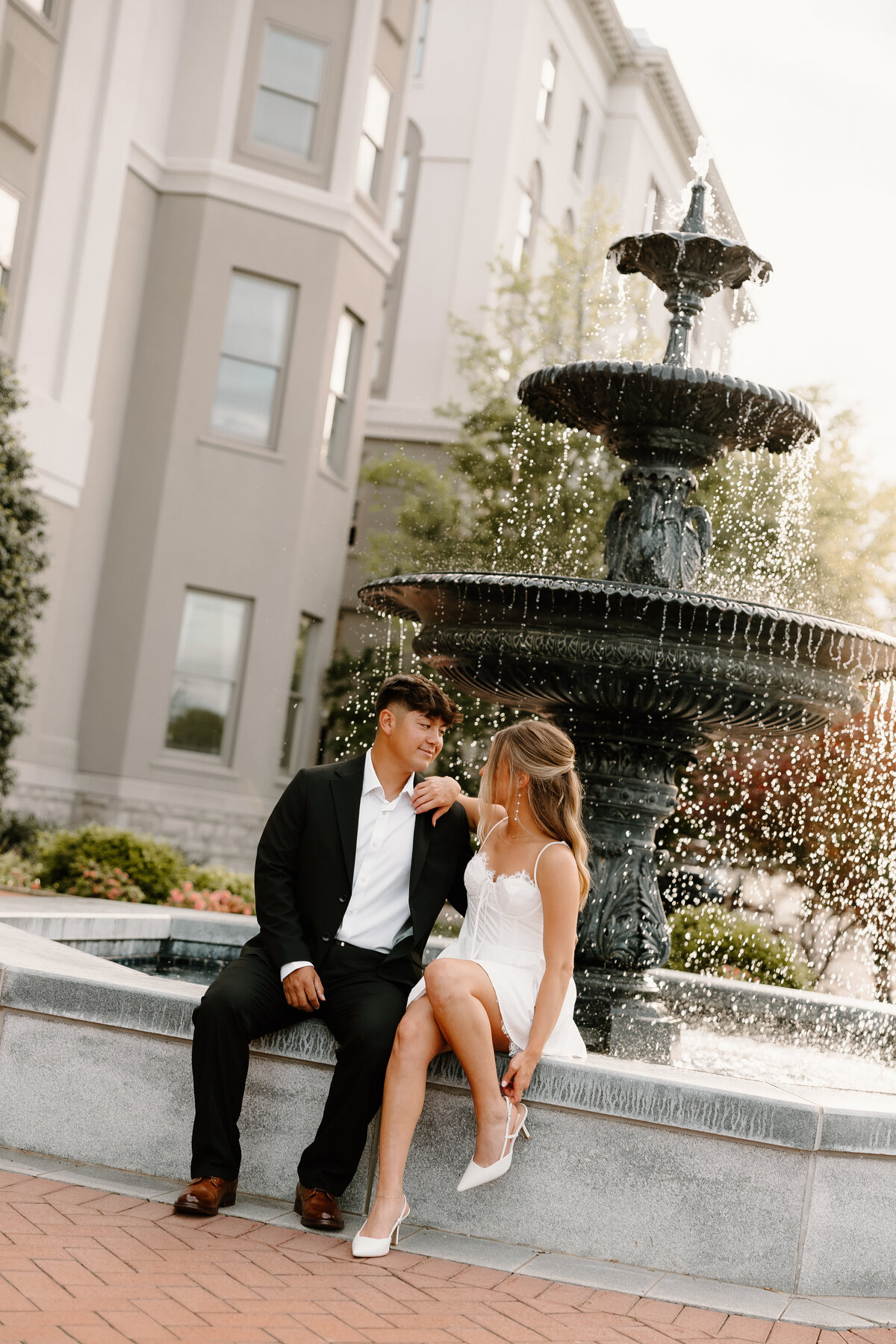 hunterlasheaphotography-9807