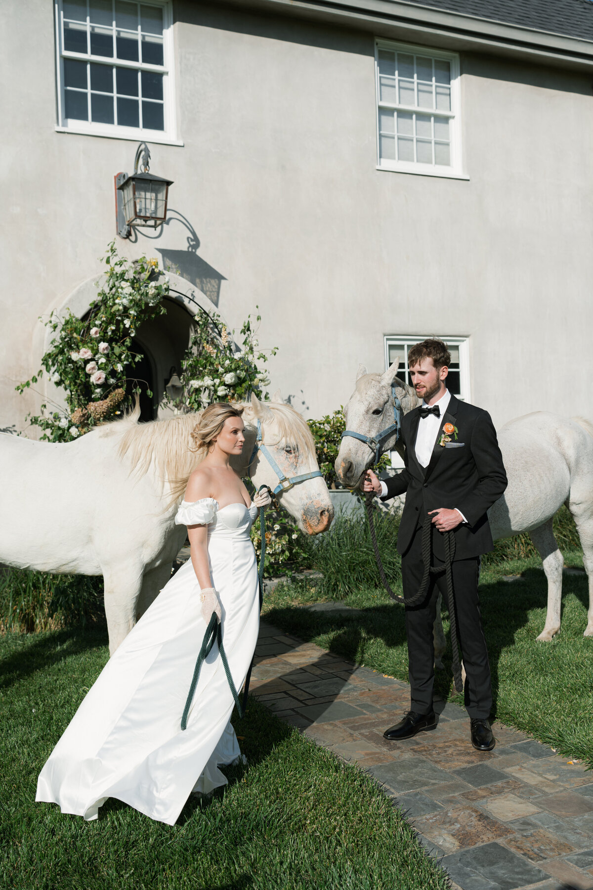 walnut-grove-wedding-venue