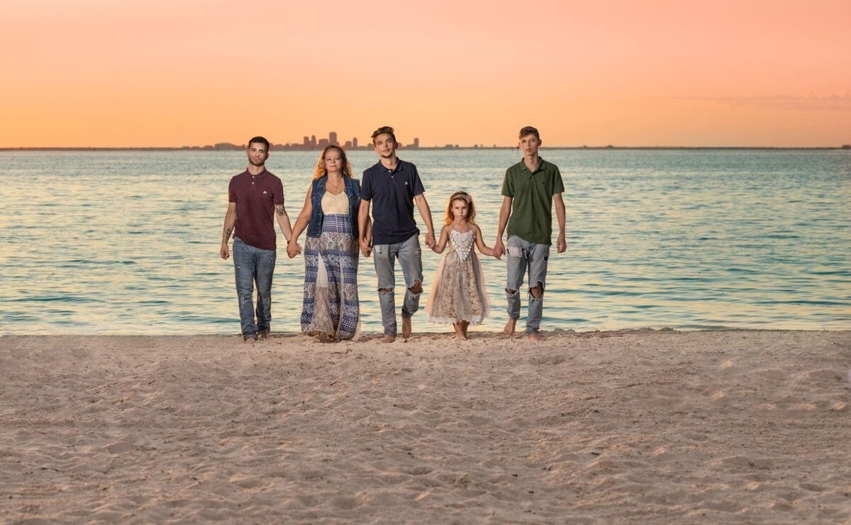 lilla-bordas-portraits-tampa-FAMILY-photographer1464_1