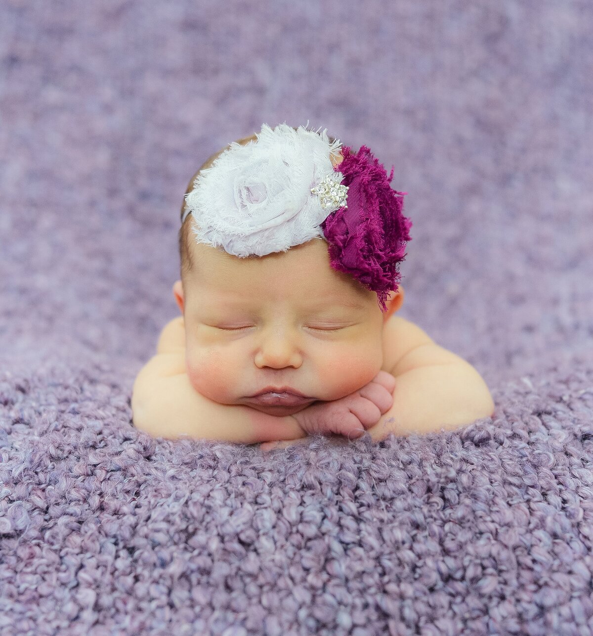 mikayla-newborn-tristate-new-jersey-family-newborn-maternity-photographer_0680