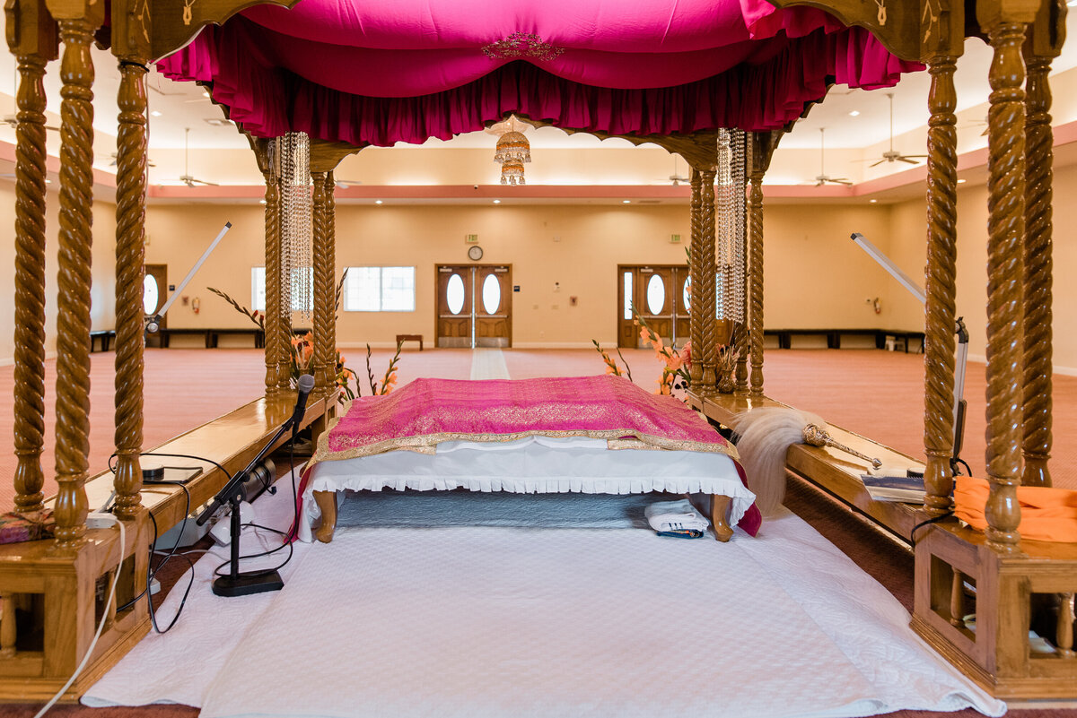 San Diego Anand Karaj-357