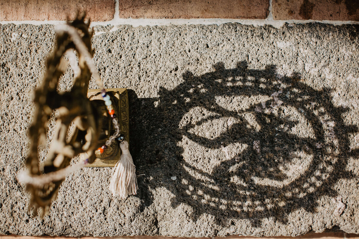 56-Present Practices retreat photography