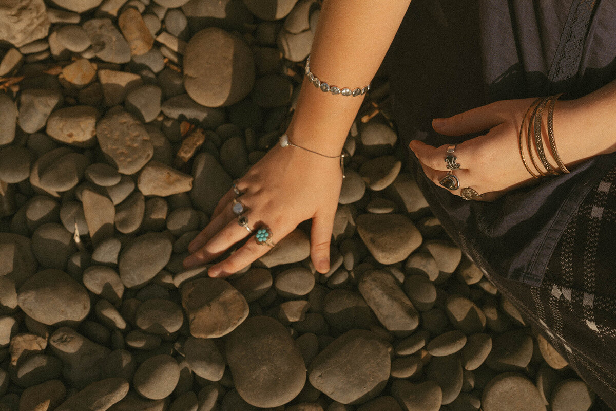 Emily-Noelle-Photo-Senior-Photos-Cannon-Beach-00624