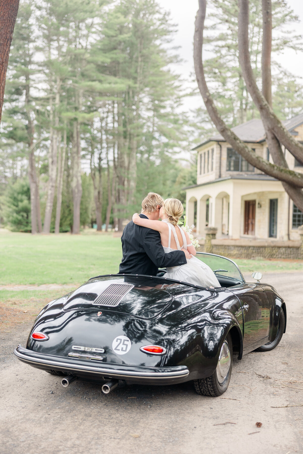 ADP_THU_Wedding_Florida-115