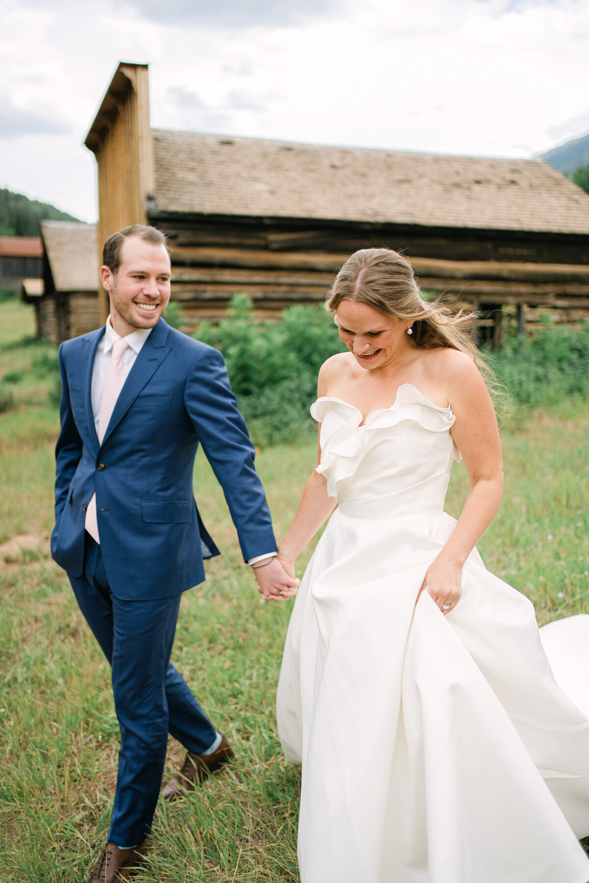 AspenSummerWedding_0049