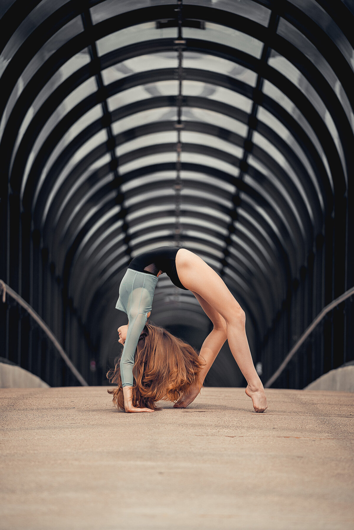 2023Model37Cate-3-0001