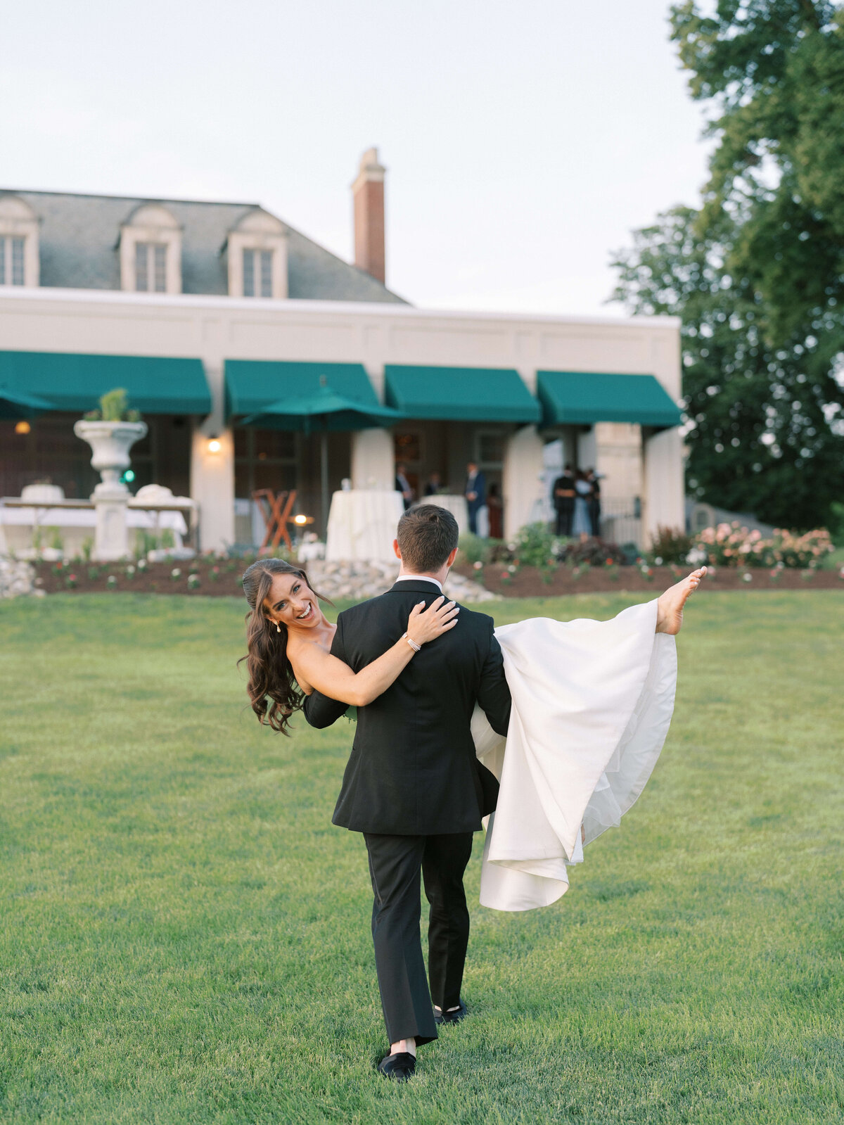 Keara+Kevin+Sneakpeek-174