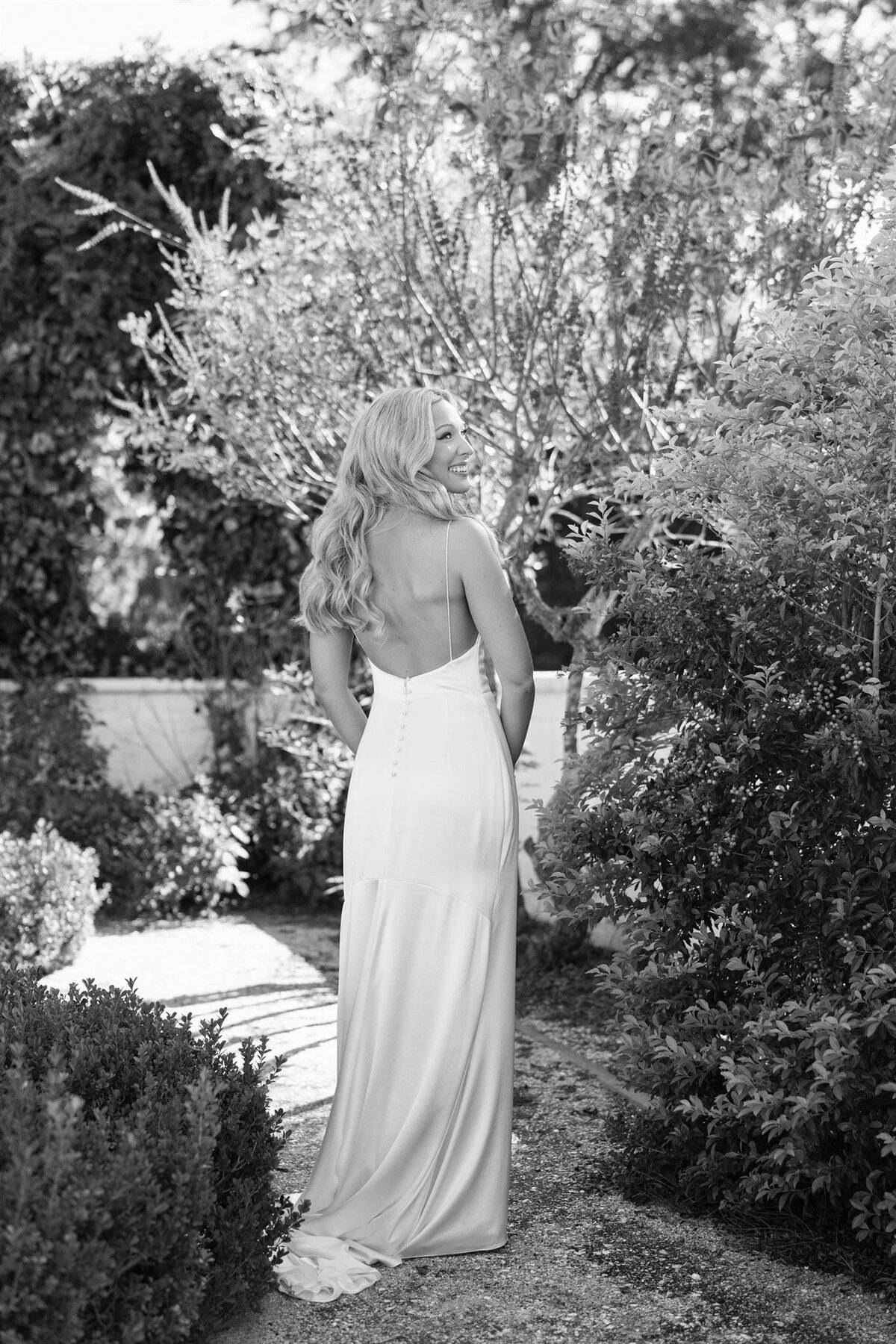 caroline & thomas wedding 0438