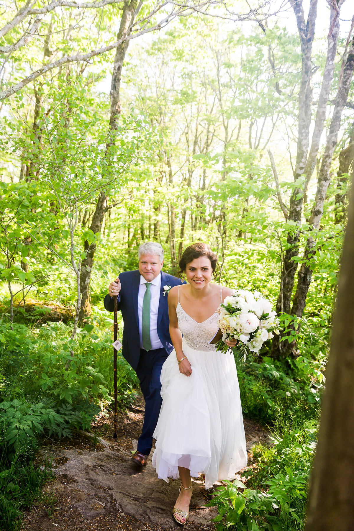 Craggy-Gardens-NC-Elopement-23