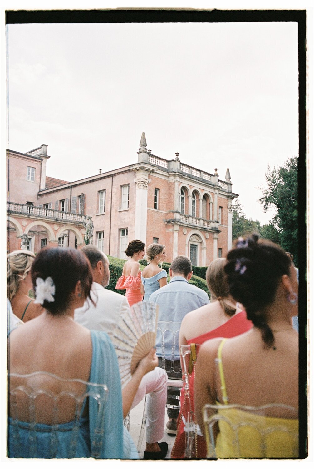 rimini-emilia-romagna-destination-wedding-35mm-film-analog-stefano-degirmenci_0061