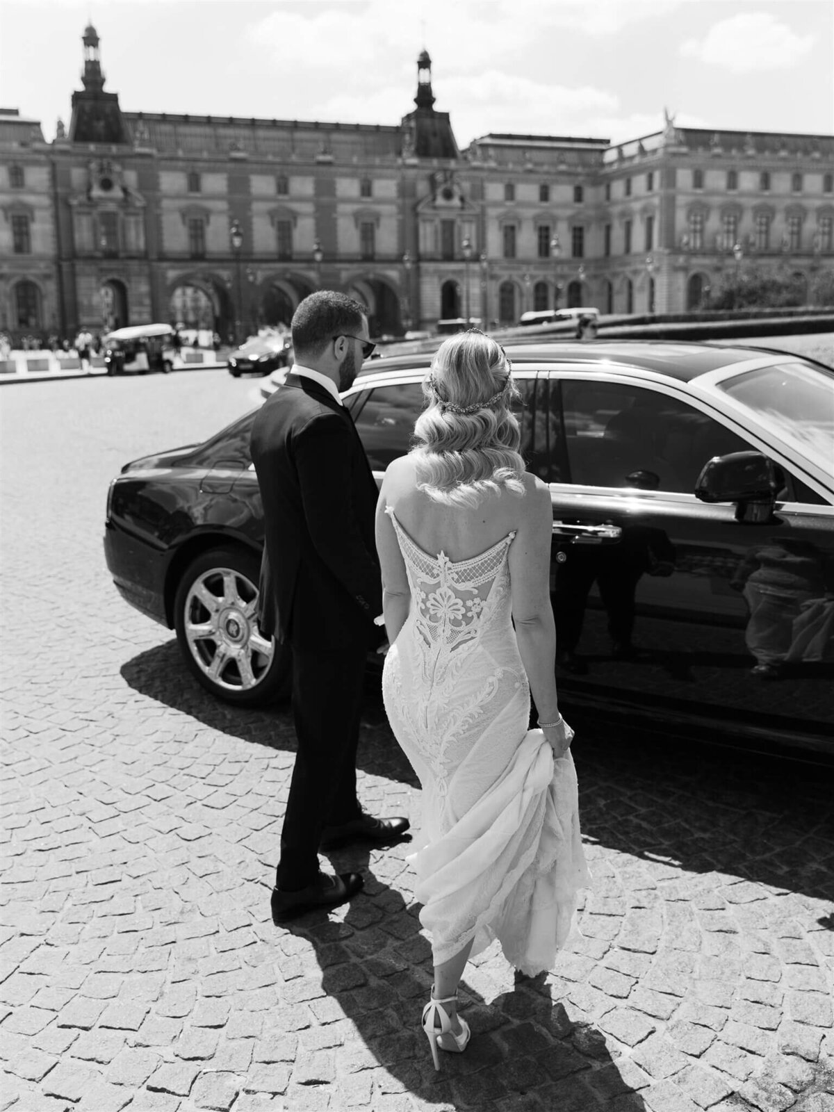 DianeSoteroPhotography_Wedding_StJamesHotel_HotelLeMarois_Paris_France_178