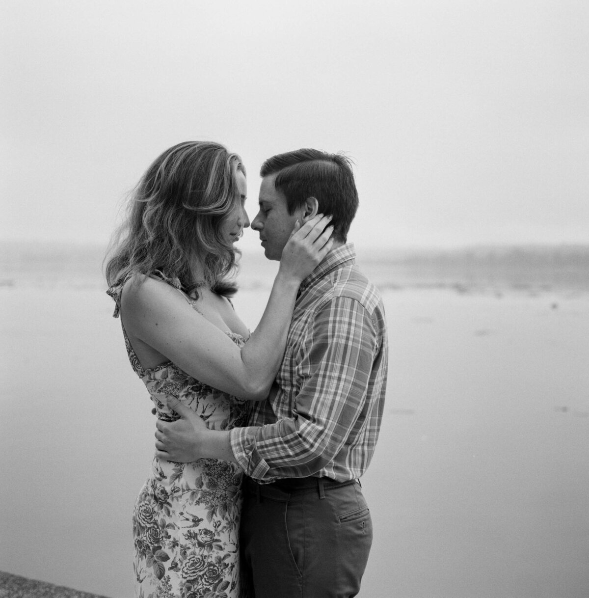 Real-Genuine-Wedding-Moments-Lance-Nicoll-16