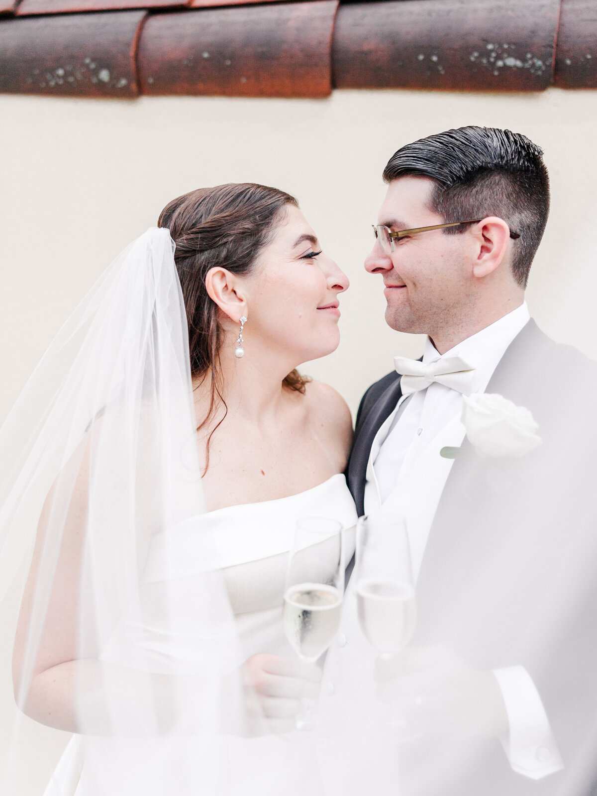 kim-dan-wedding-the-delamar-greenwich-ct-first-look-portraits-154