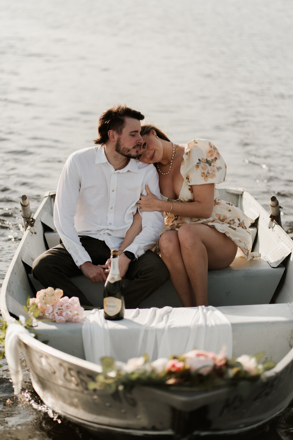 nicoleandkevinengagement-138