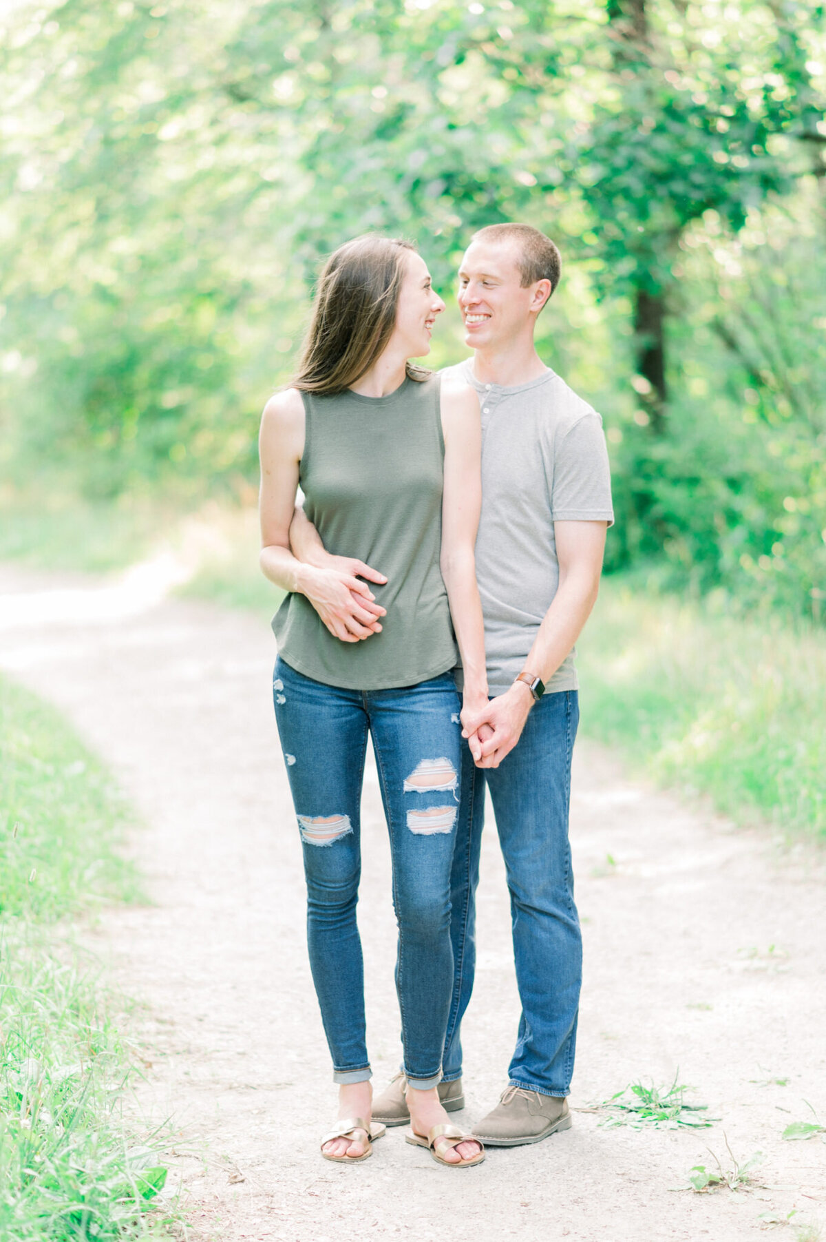 iowa-engagement-pictures-gigi-boucher-photography-48-1363x2048