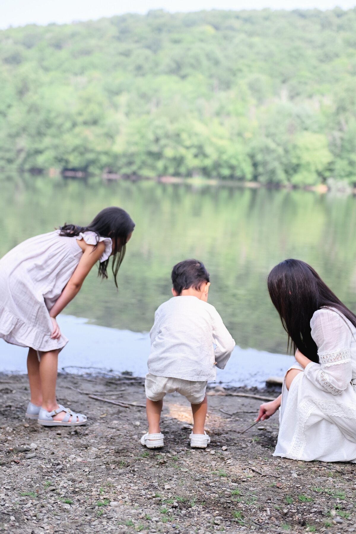 turner-tristate-new-jersey-family-newborn-maternity-photographer_0933