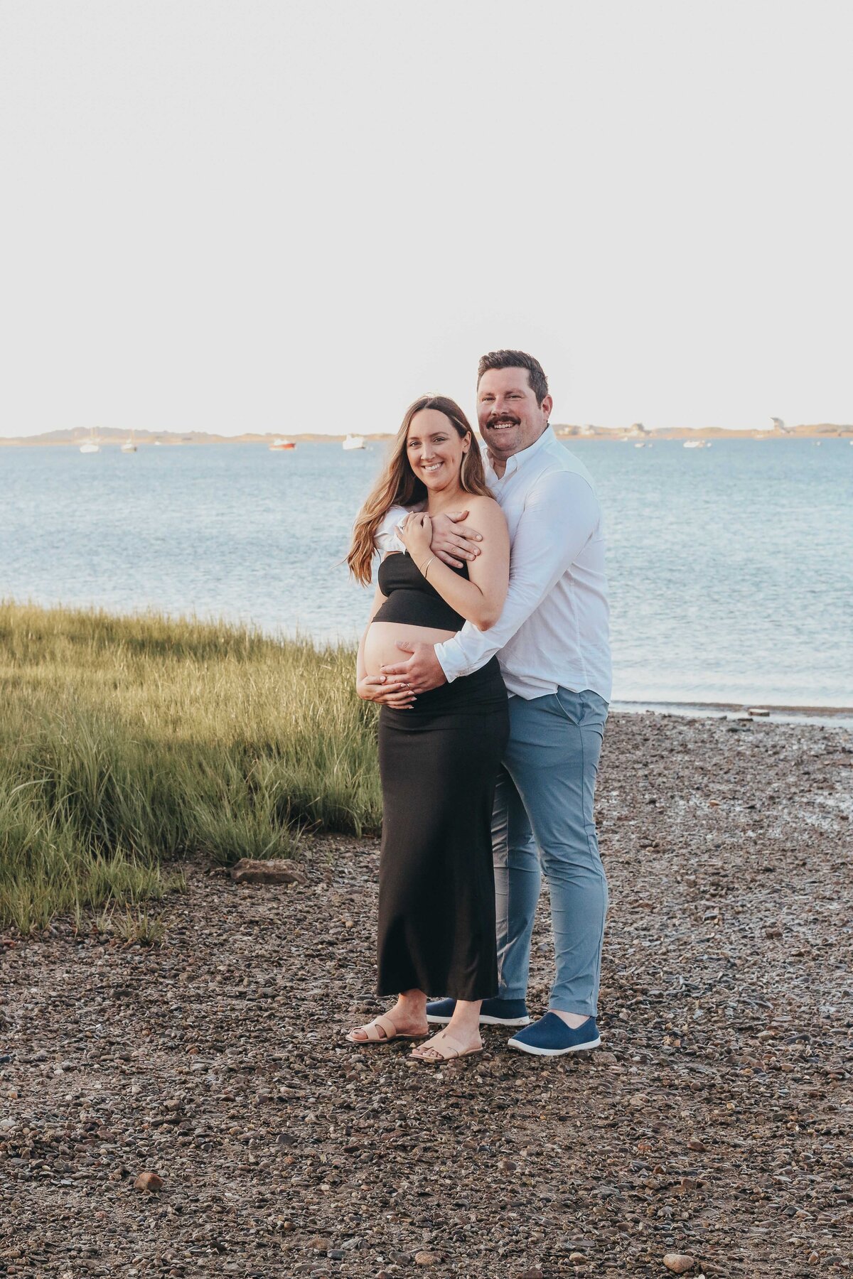 aubmaternity-26_1