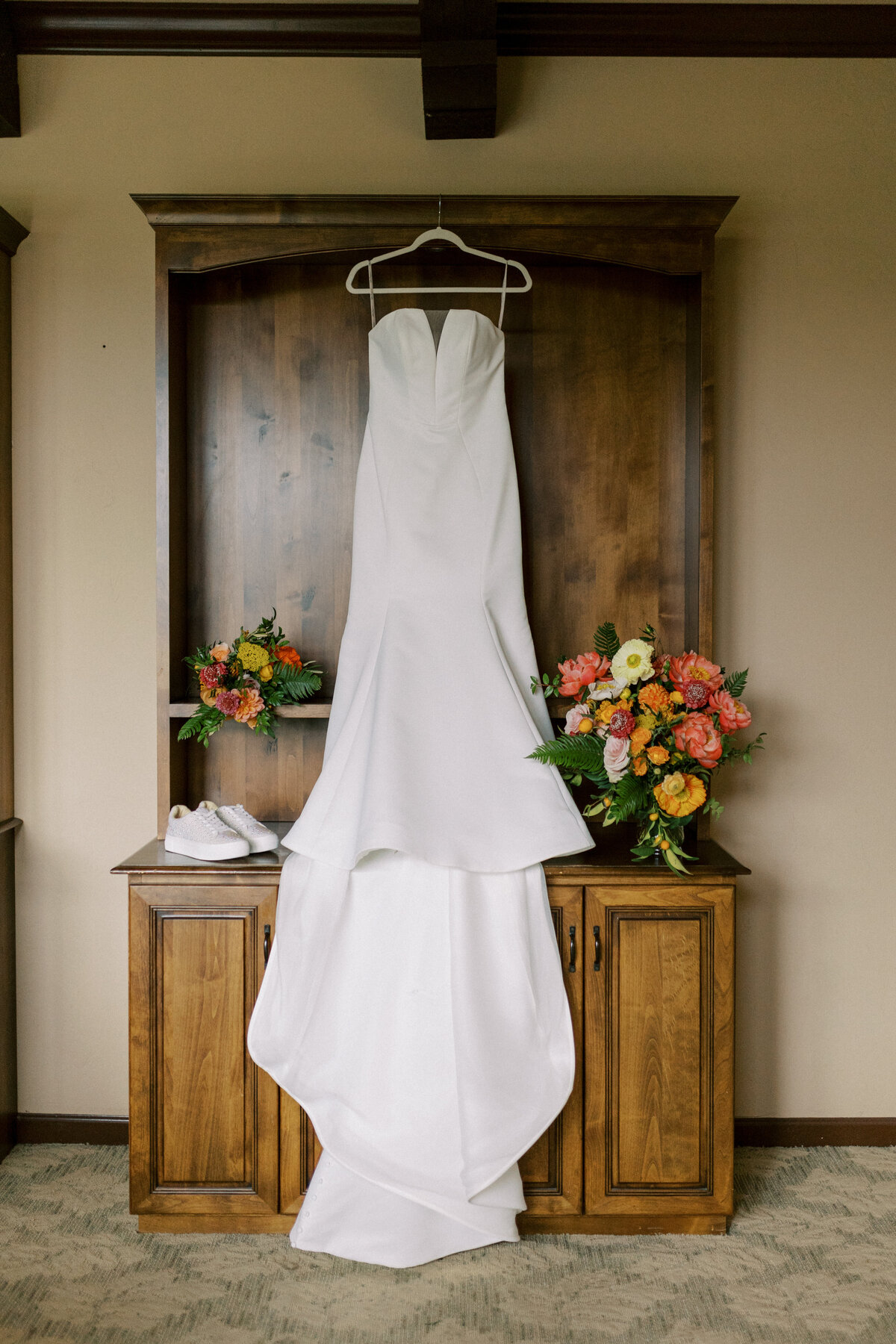 Chris and Michaela _ Catta Verdera Wedding _ Lincoln_ Ca-3