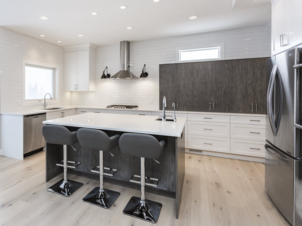 36 TUSCANY RIDGE PLACE--9