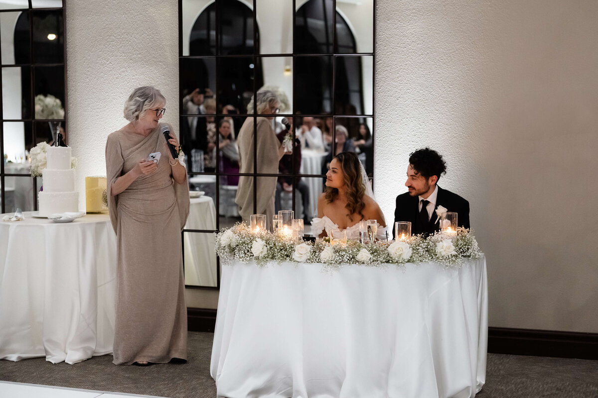 131_riskyexposure_marley-simon_las-vegas-elopement-photography