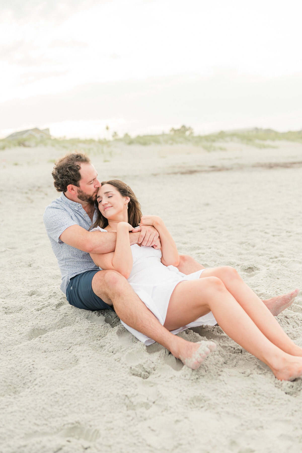 StephanieCharlieEng_MollieJanePhoto_0267